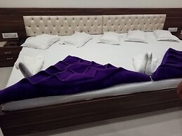 Hotel Kingsway Ajmer