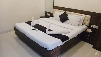 Hotel Kingsway Ajmer