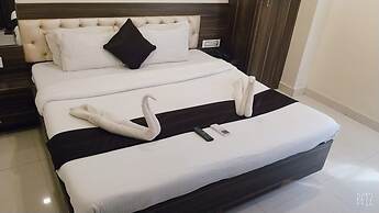 Hotel Kingsway Ajmer