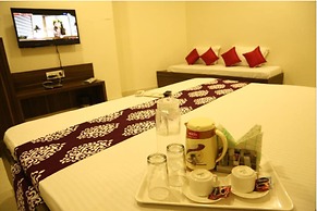 Hotel Kingsway Ajmer