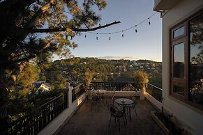 Moon Valley Villas Da Lat