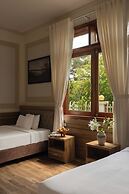 Moon Valley Villas Da Lat