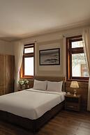 Moon Valley Villas Da Lat