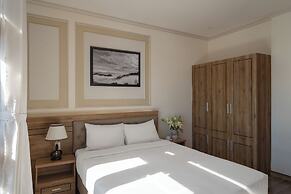 Moon Valley Villas Da Lat