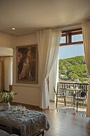 Moon Valley Villas Da Lat