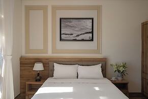 Moon Valley Villas Da Lat