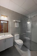 Moon Valley Villas Da Lat