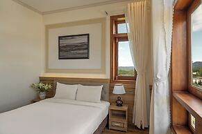 Moon Valley Villas Da Lat