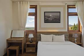 Moon Valley Villas Da Lat