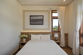 Moon Valley Villas Da Lat