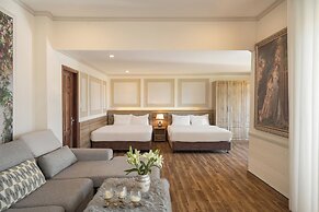 Moon Valley Villas Da Lat