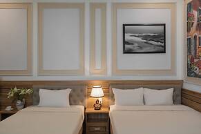 Moon Valley Villas Da Lat