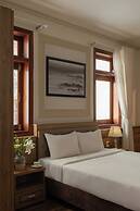 Moon Valley Villas Da Lat