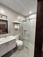 Moon Valley Villas Da Lat