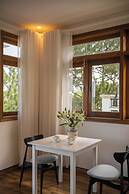 Moon Valley Villas Da Lat