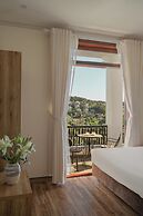 Moon Valley Villas Da Lat