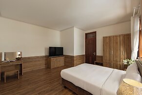 Moon Valley Villas Da Lat