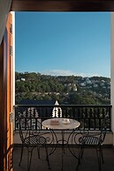 Moon Valley Villas Da Lat