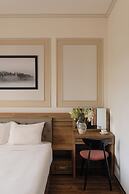 Moon Valley Villas Da Lat