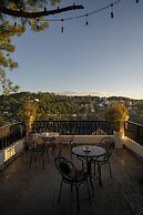 Moon Valley Villas Da Lat