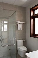 Moon Valley Villas Da Lat