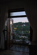 Moon Valley Villas Da Lat