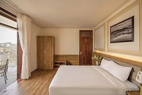 Moon Valley Villas Da Lat