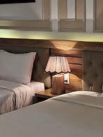 Moon Valley Villas Da Lat