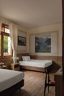 Moon Valley Villas Da Lat