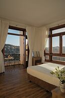 Moon Valley Villas Da Lat