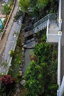 Moon Valley Villas Da Lat