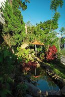 Moon Valley Villas Da Lat