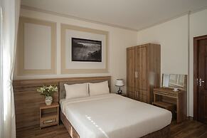 Moon Valley Villas Da Lat