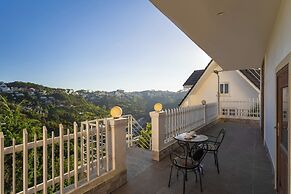 Moon Valley Villas Da Lat