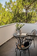 Moon Valley Villas Da Lat