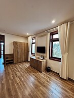 Moon Valley Villas Da Lat