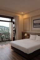 Moon Valley Villas Da Lat