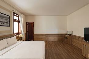 Moon Valley Villas Da Lat