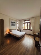 Moon Valley Villas Da Lat