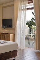 Moon Valley Villas Da Lat