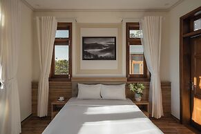 Moon Valley Villas Da Lat