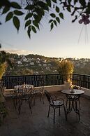 Moon Valley Villas Da Lat