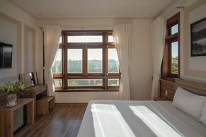 Moon Valley Villas Da Lat