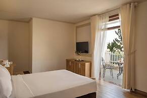 Moon Valley Villas Da Lat