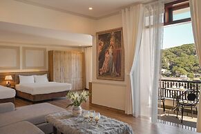 Moon Valley Villas Da Lat