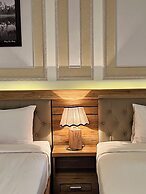 Moon Valley Villas Da Lat