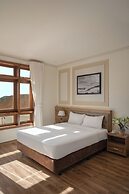 Moon Valley Villas Da Lat