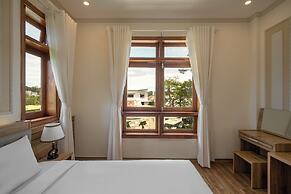 Moon Valley Villas Da Lat