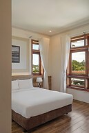 Moon Valley Villas Da Lat