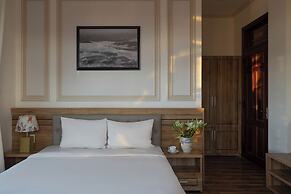 Moon Valley Villas Da Lat